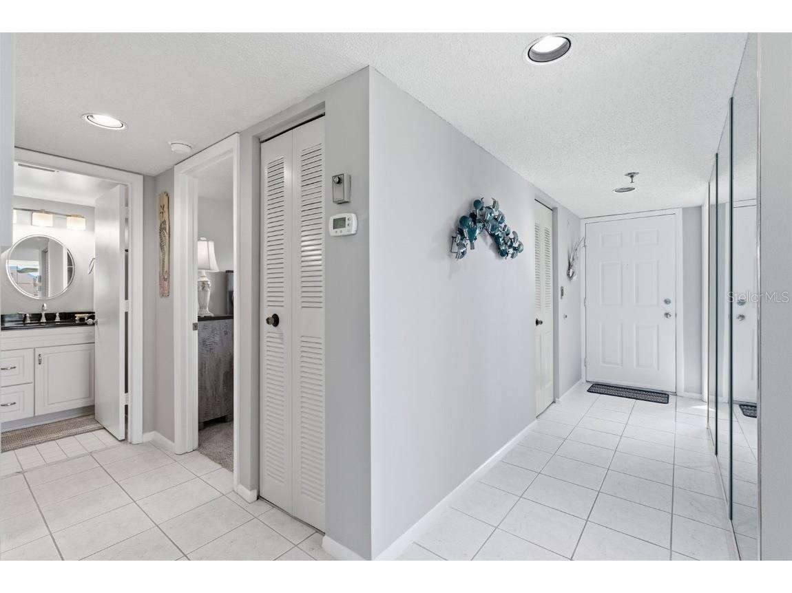 4530 Pinebrook Circle #301 Bradenton FL 34209 TB8448929 image39
