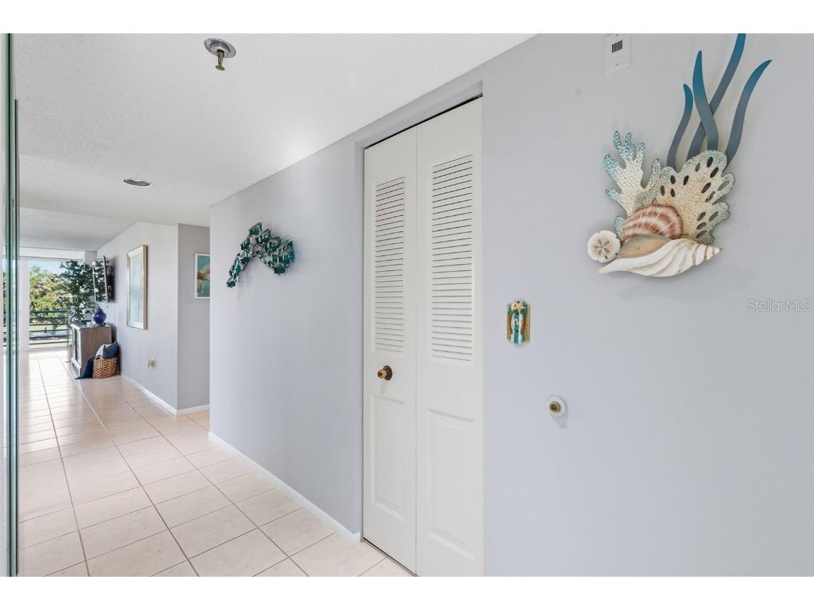 4530 Pinebrook Circle #301 Bradenton FL 34209 TB8448929 image4