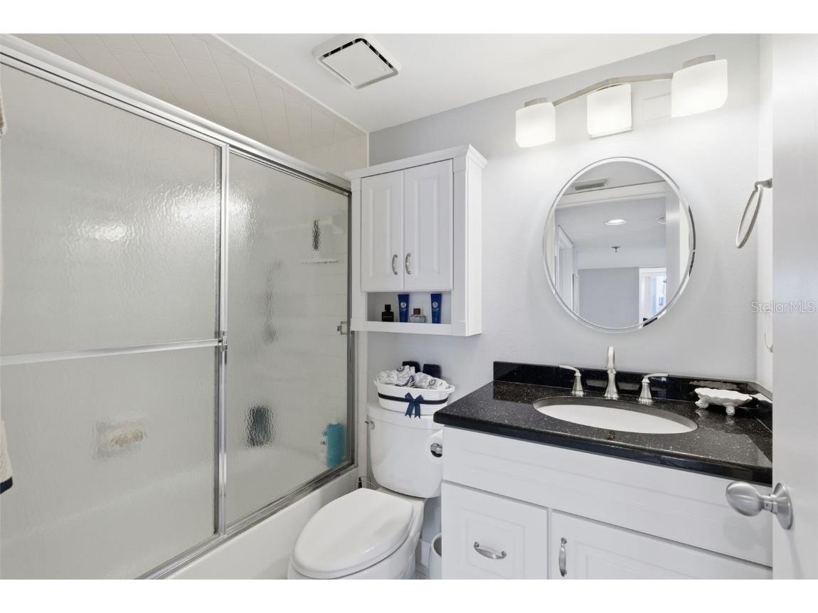 4530 Pinebrook Circle #301 Bradenton FL 34209 TB8448929 image40