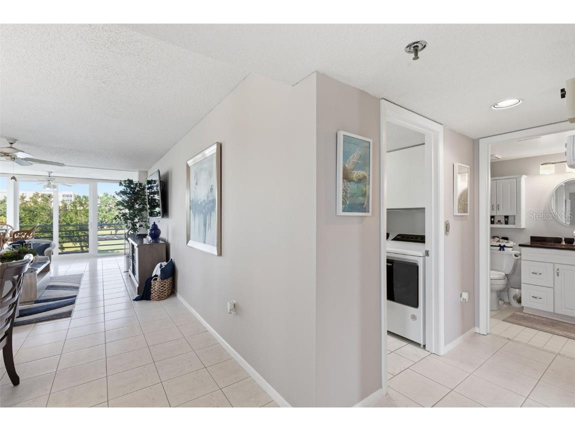 4530 Pinebrook Circle #301 Bradenton FL 34209 TB8448929 image41