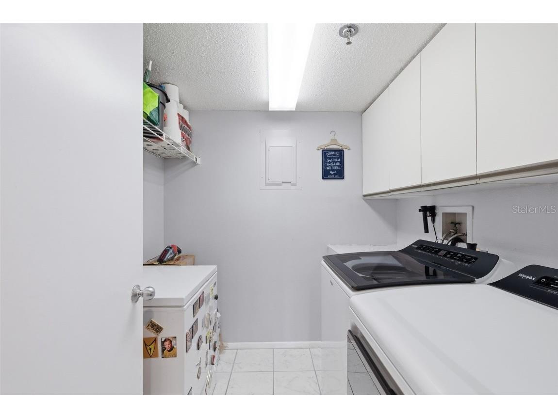 4530 Pinebrook Circle #301 Bradenton FL 34209 TB8448929 image42