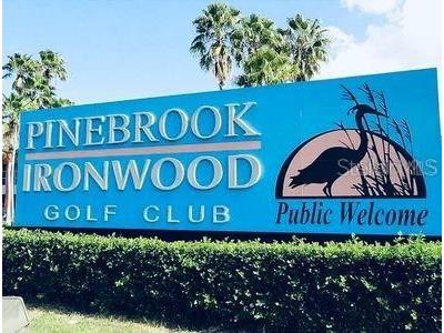 4530 Pinebrook Circle #301 Bradenton FL 34209 TB8448929 image43