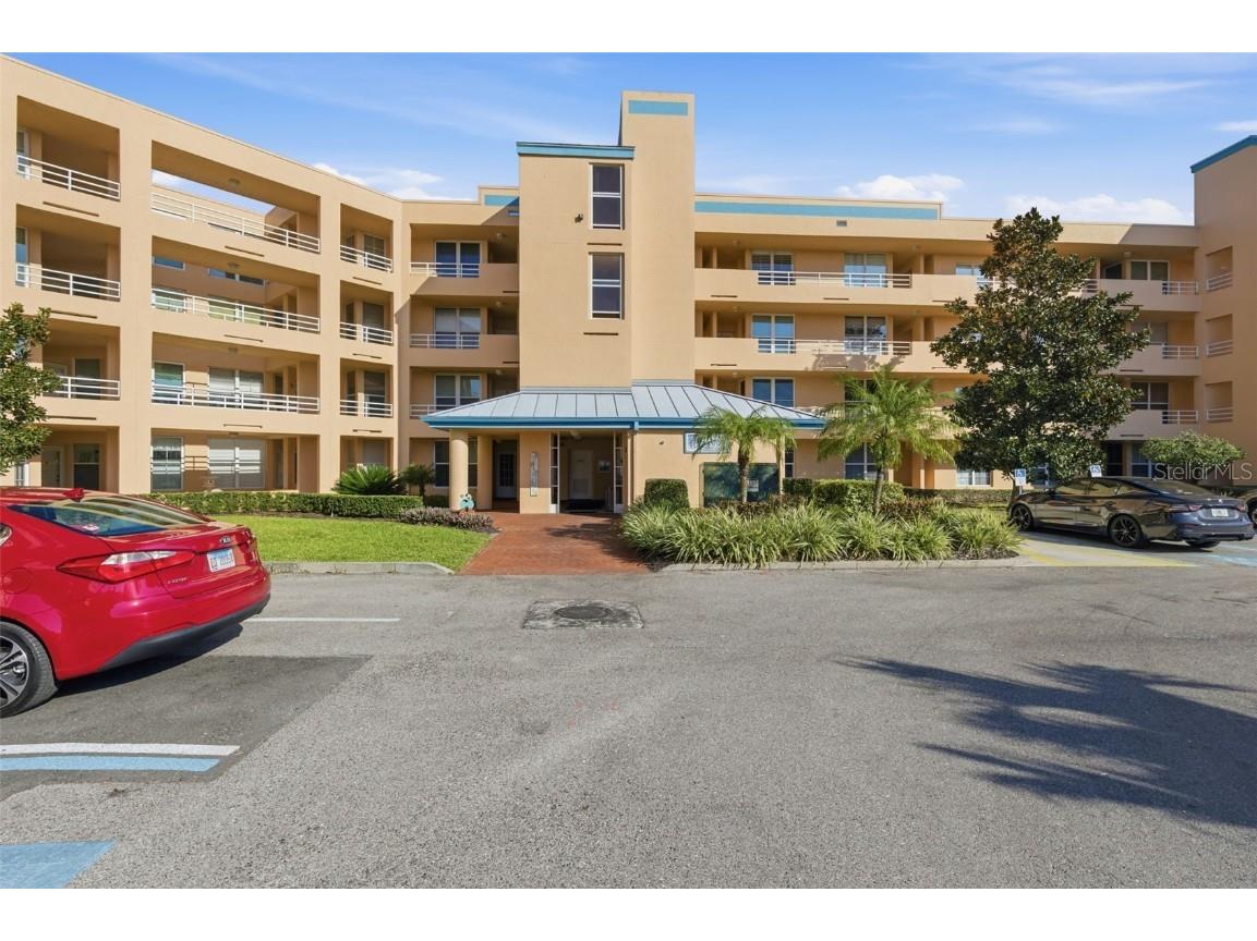 4530 Pinebrook Circle #301 Bradenton FL 34209 TB8448929 image44