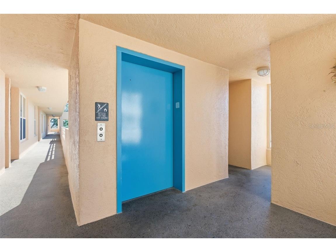 4530 Pinebrook Circle #301 Bradenton FL 34209 TB8448929 image45