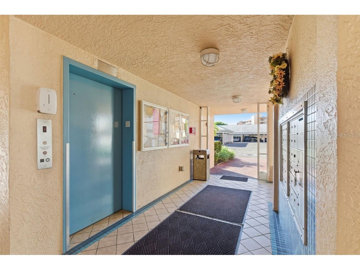 4530 Pinebrook Circle #301 Bradenton FL 34209 TB8448929 image46