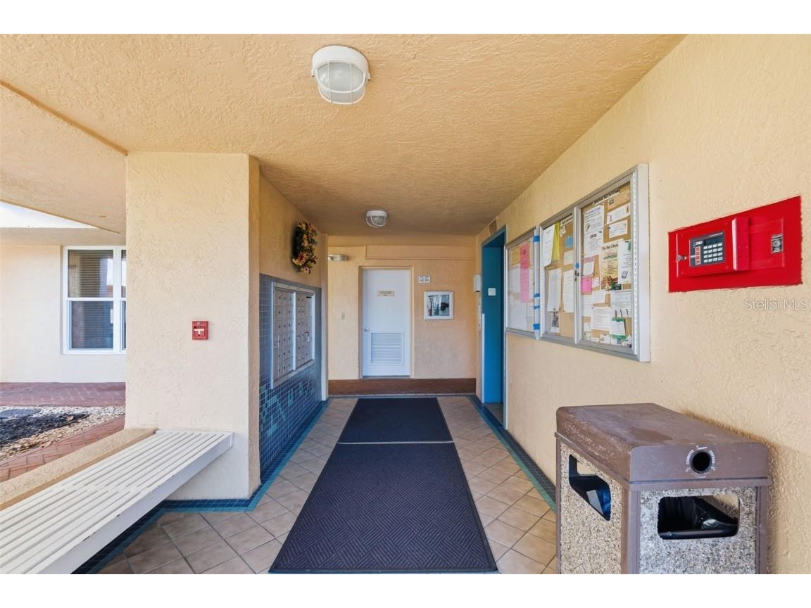 4530 Pinebrook Circle #301 Bradenton FL 34209 TB8448929 image47