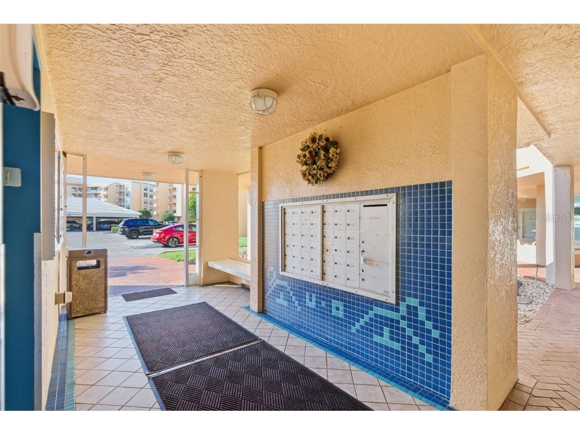 4530 Pinebrook Circle #301 Bradenton FL 34209 TB8448929 image48