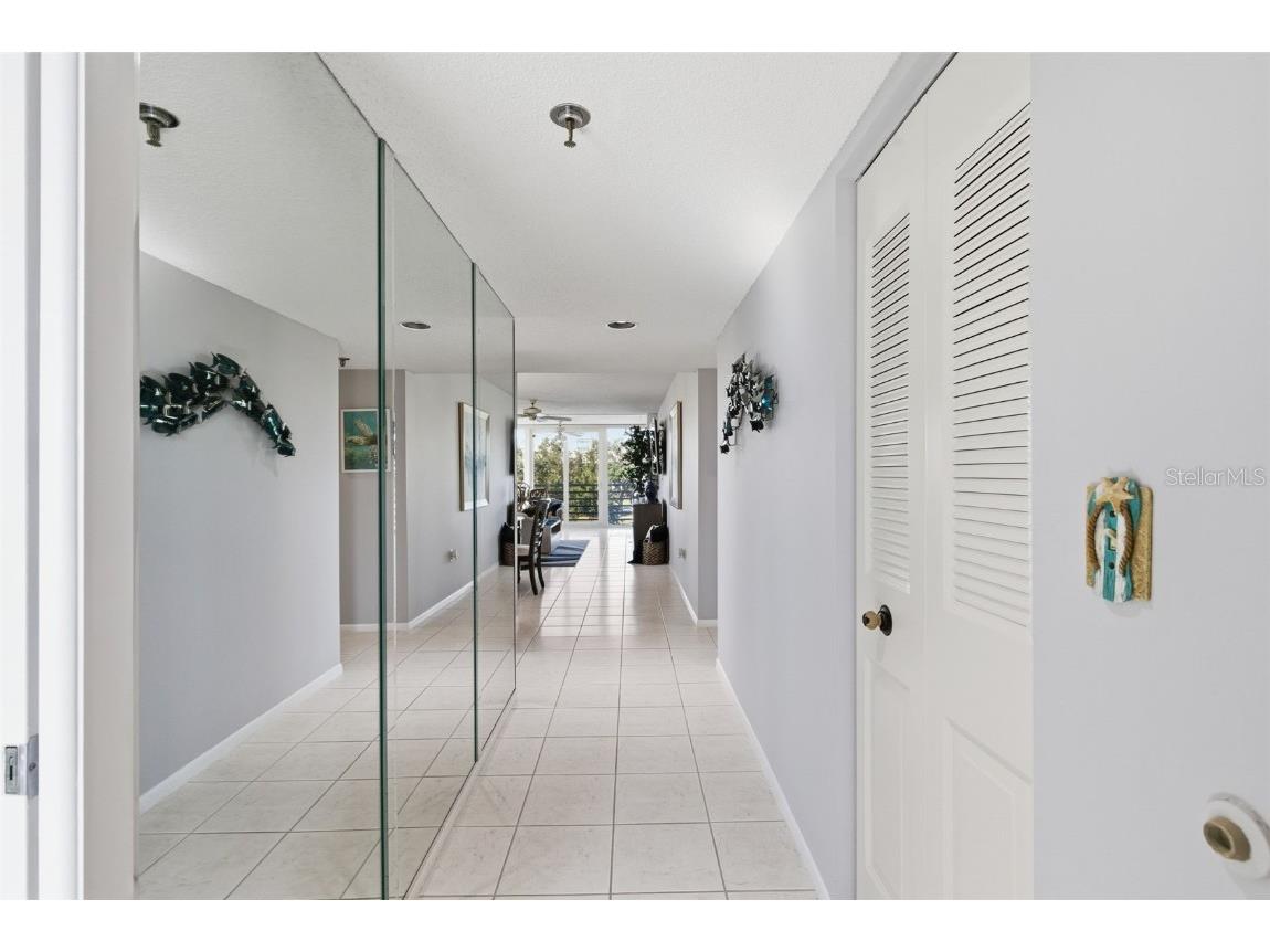 4530 Pinebrook Circle #301 Bradenton FL 34209 TB8448929 image5