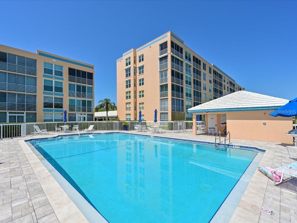 4530 Pinebrook Circle #301 Bradenton FL 34209 TB8448929 image50