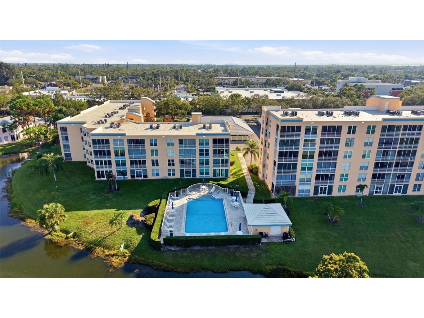 4530 Pinebrook Circle #301 Bradenton FL 34209 TB8448929 image53