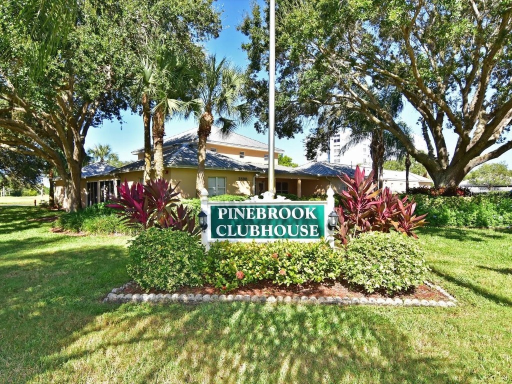 4530 Pinebrook Circle #301 Bradenton FL 34209 TB8448929 image54