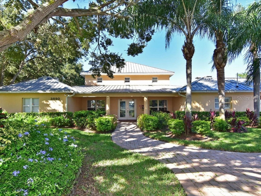 4530 Pinebrook Circle #301 Bradenton FL 34209 TB8448929 image55