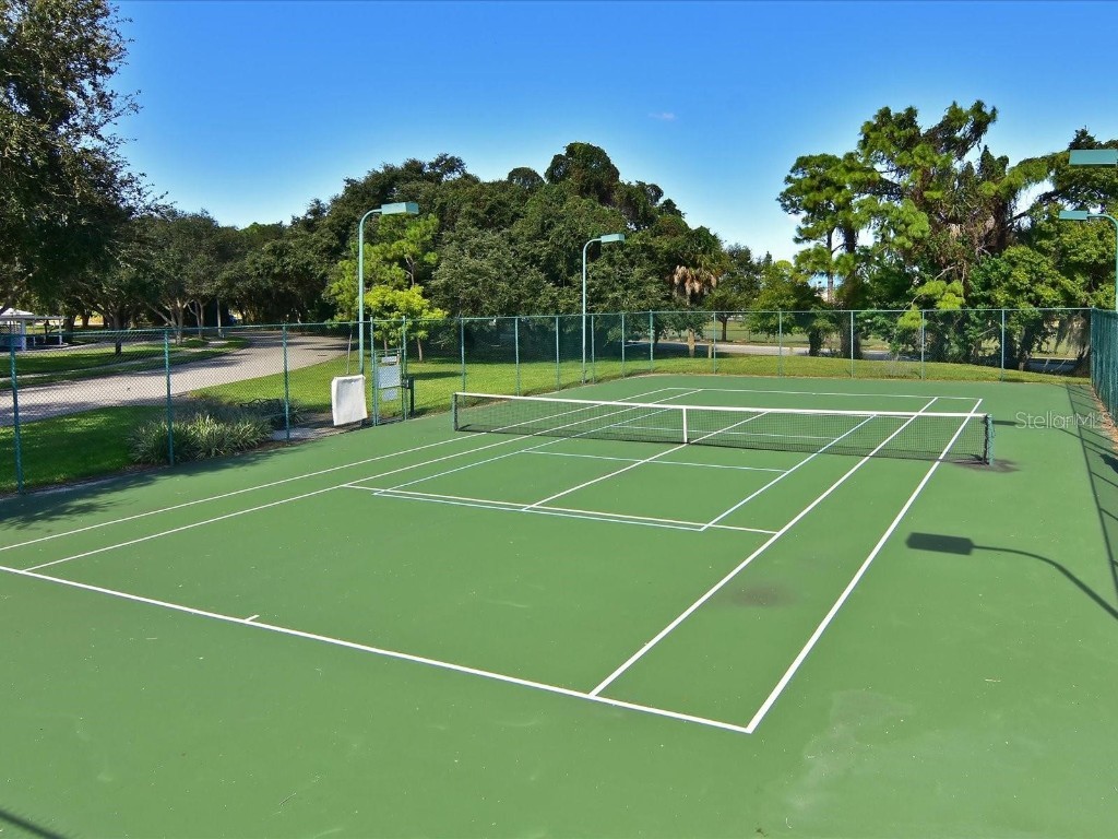 4530 Pinebrook Circle #301 Bradenton FL 34209 TB8448929 image59