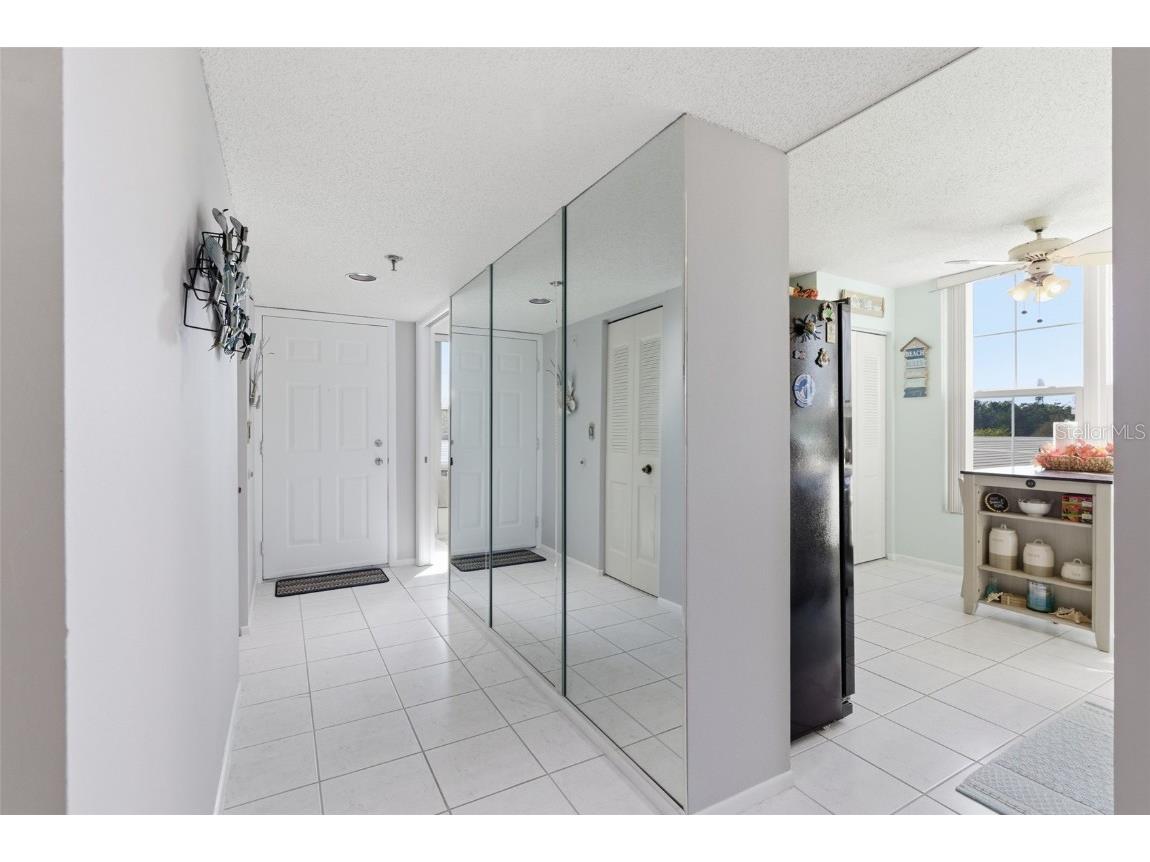 4530 Pinebrook Circle #301 Bradenton FL 34209 TB8448929 image6