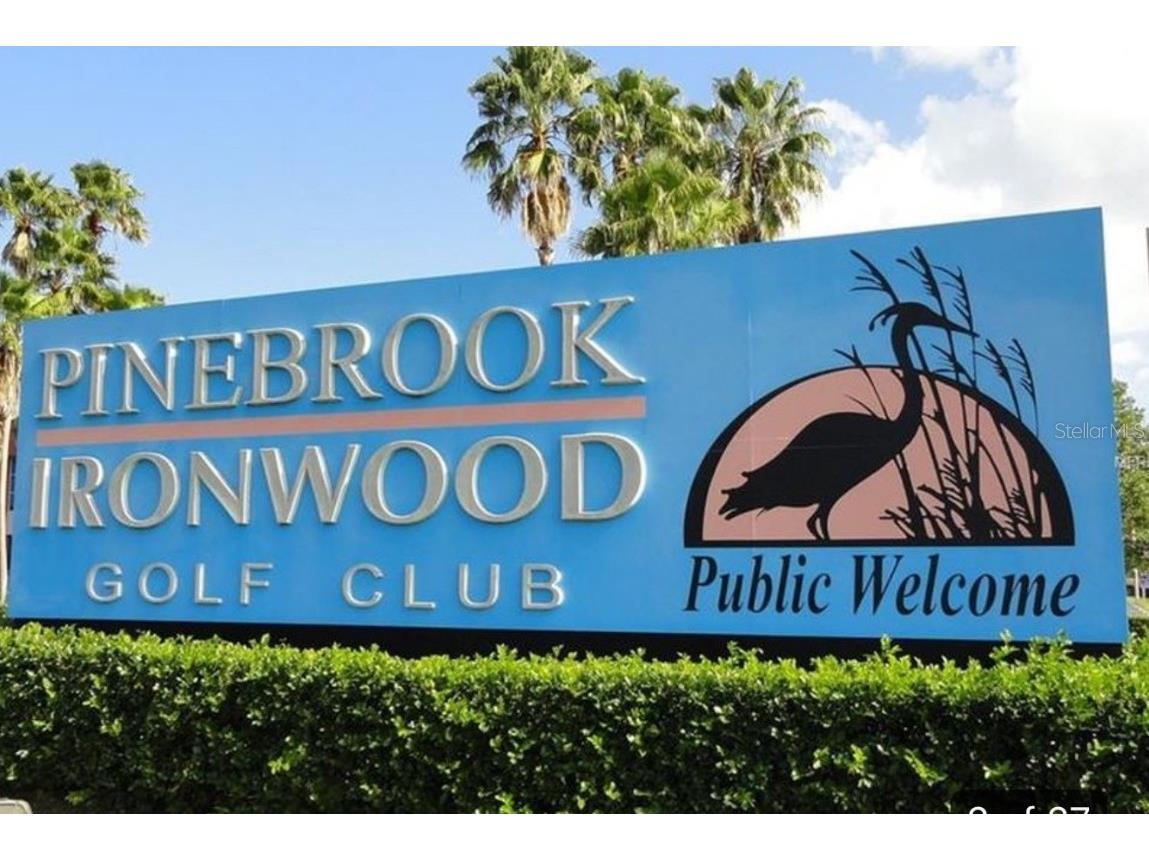 4530 Pinebrook Circle #301 Bradenton FL 34209 TB8448929 image60