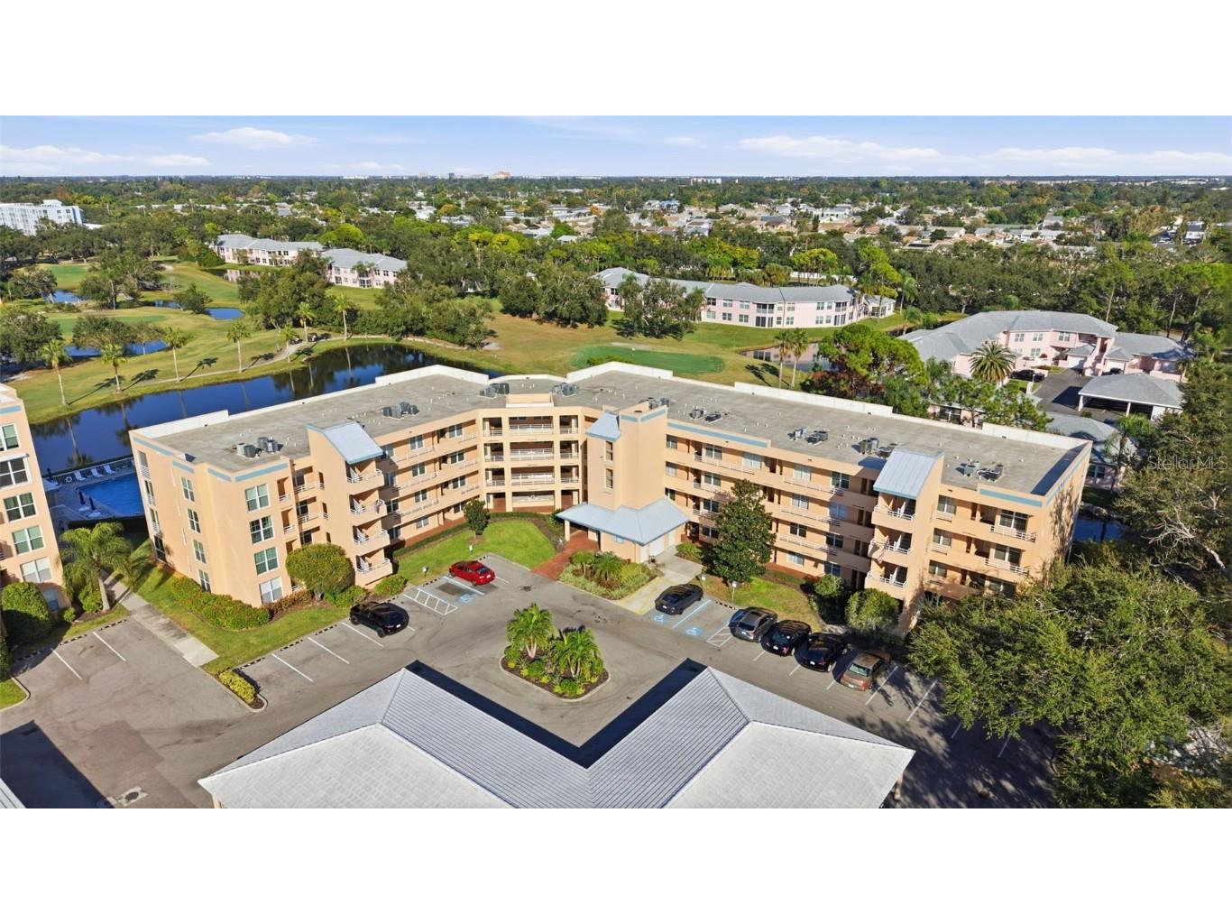 4530 Pinebrook Circle #301 Bradenton FL 34209 TB8448929 image61