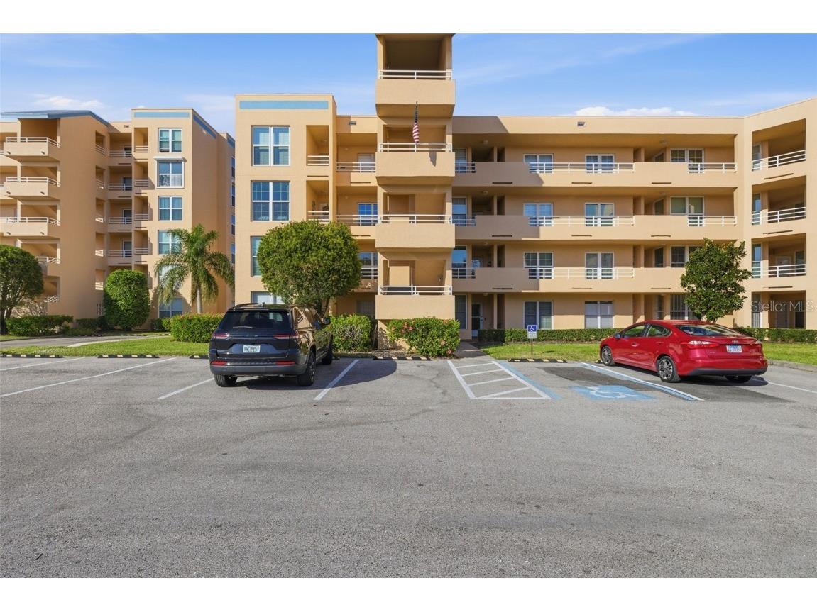 4530 Pinebrook Circle #301 Bradenton FL 34209 TB8448929 image62