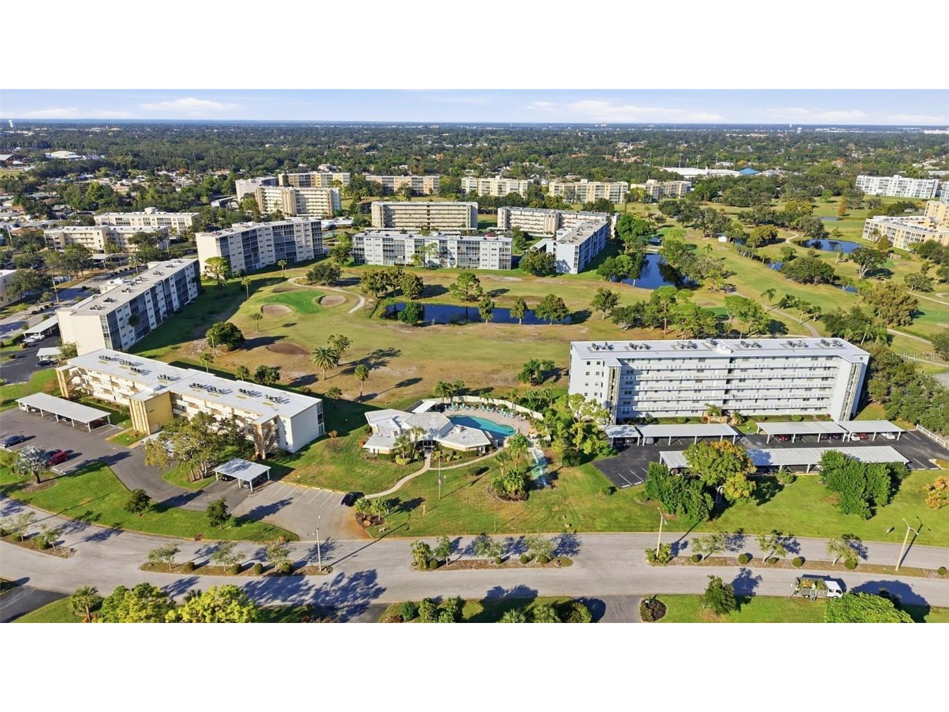 4530 Pinebrook Circle #301 Bradenton FL 34209 TB8448929 image63