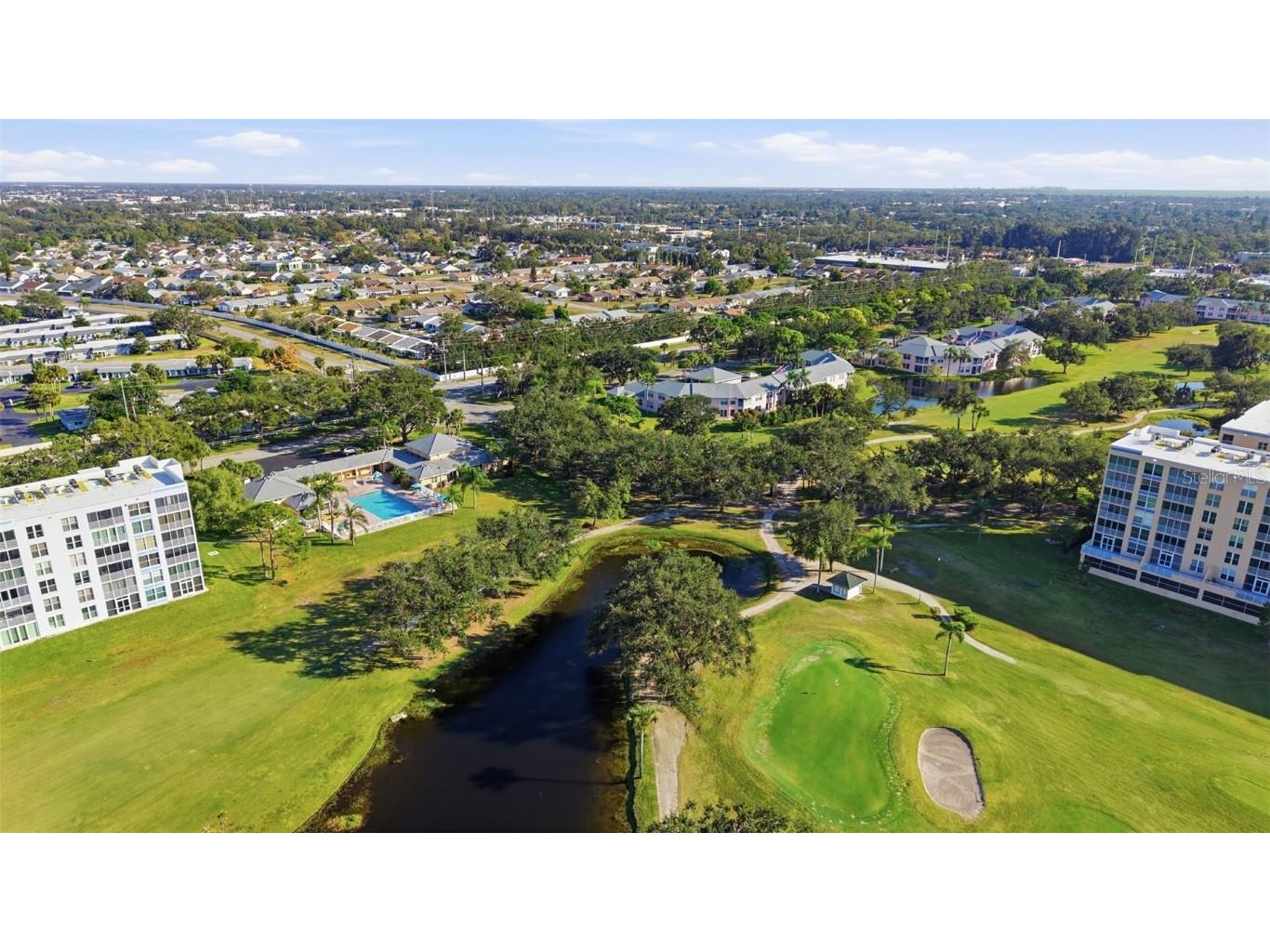 4530 Pinebrook Circle #301 Bradenton FL 34209 TB8448929 image64