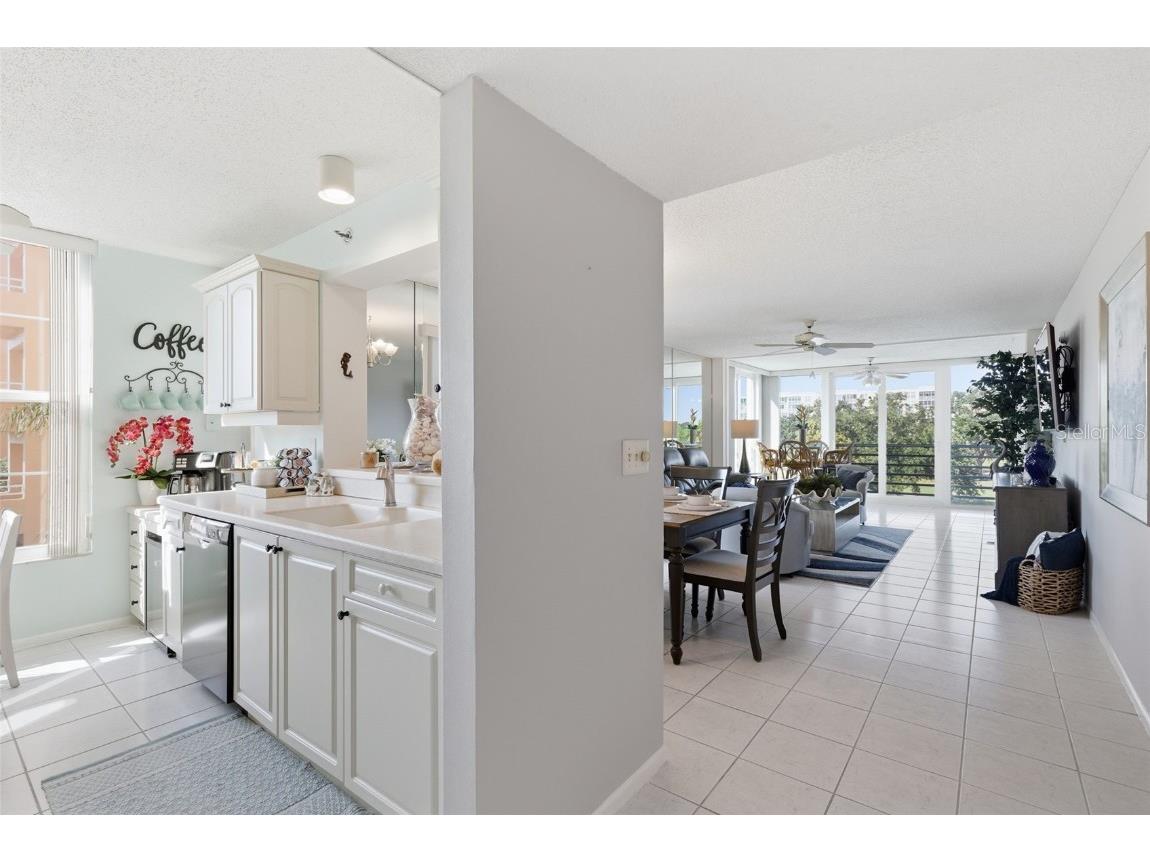 4530 Pinebrook Circle #301 Bradenton FL 34209 TB8448929 image7