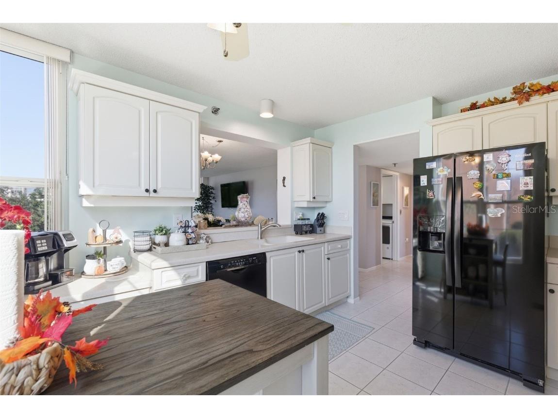 4530 Pinebrook Circle #301 Bradenton FL 34209 TB8448929 image8