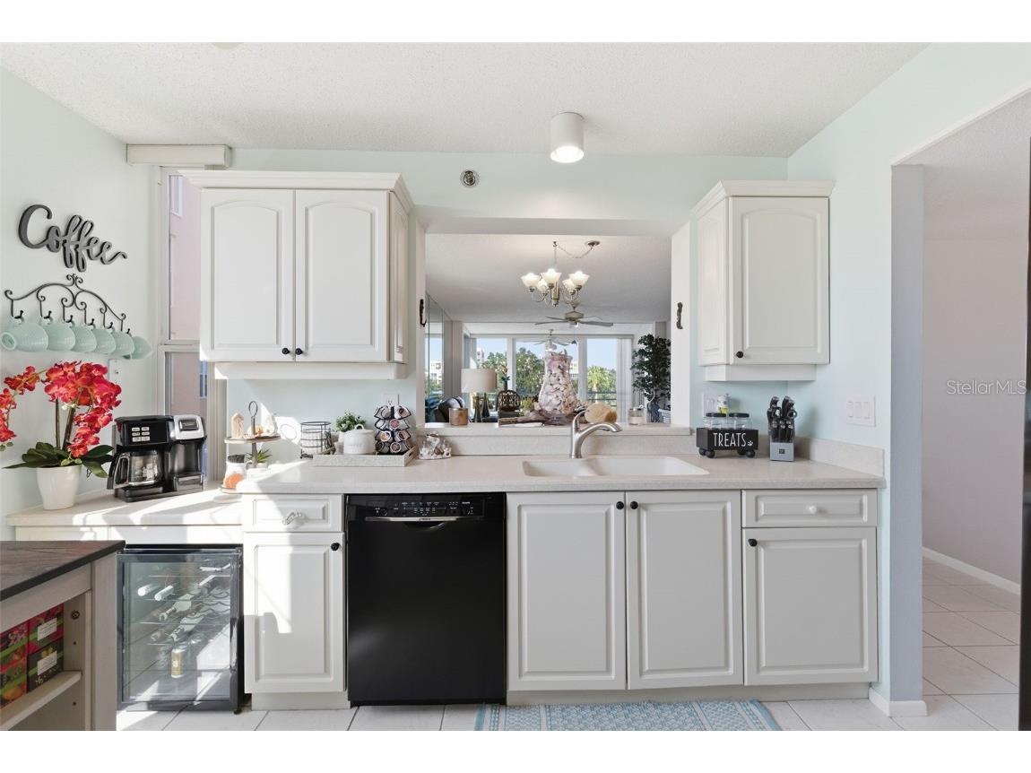 4530 Pinebrook Circle #301 Bradenton FL 34209 TB8448929 image9