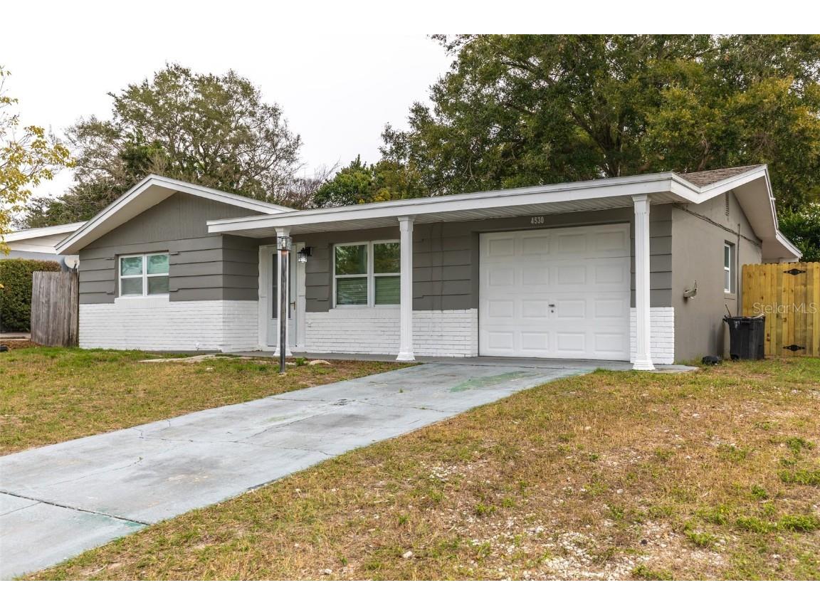 4530 Pirate Place New Port Richey FL 34652 T3497426 image1