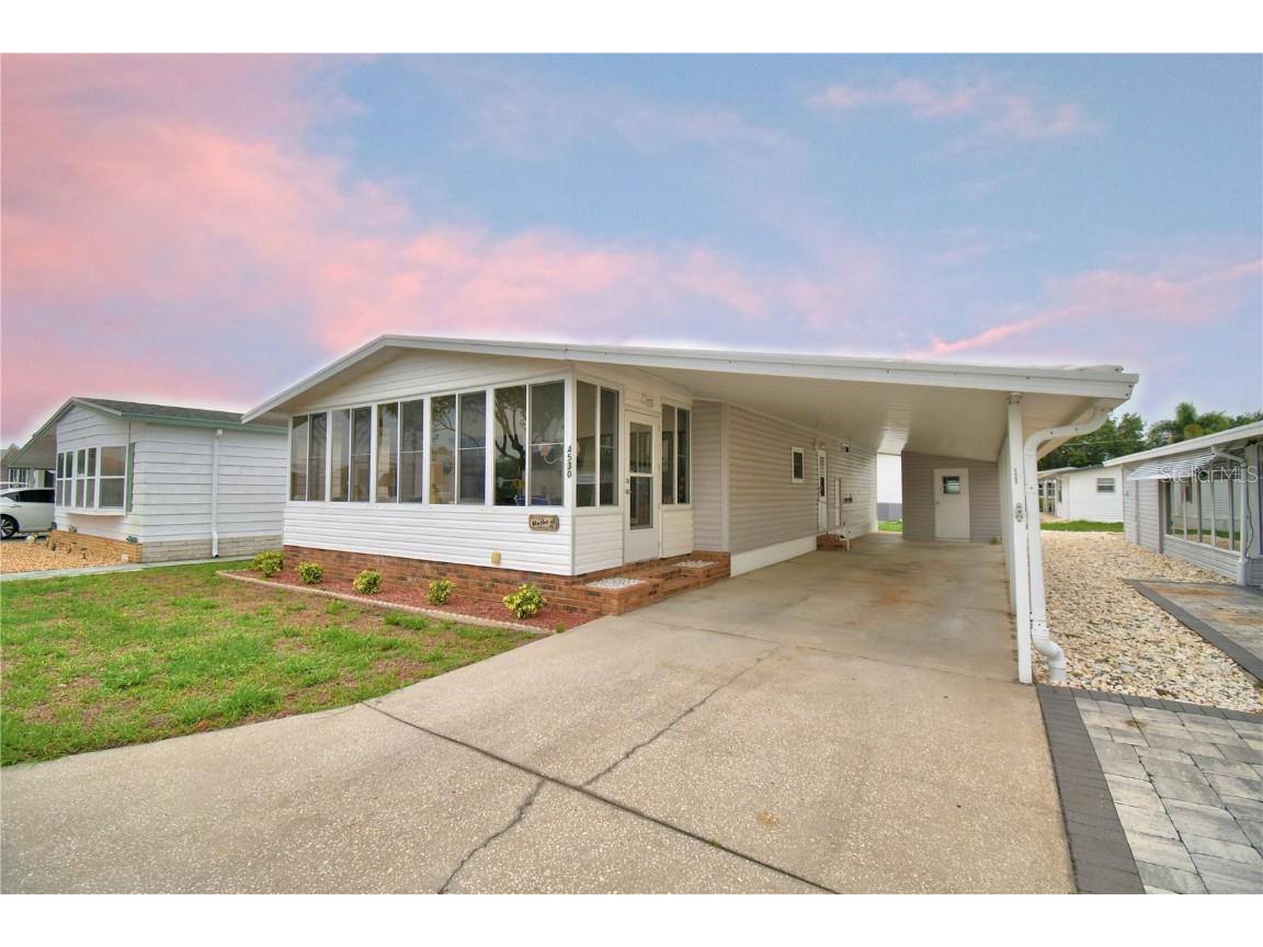 4530 Redwood Street Winter Haven FL 33880 - Dinner Lake P4935044 image1