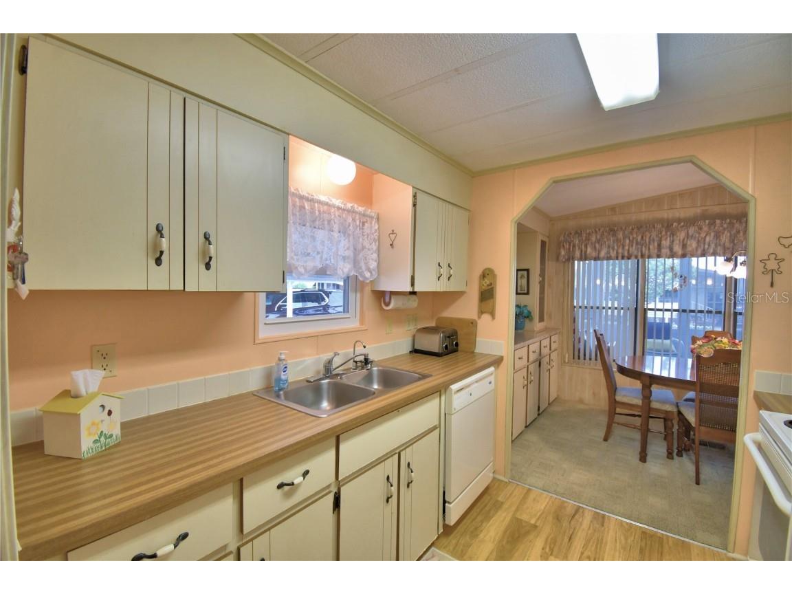 4530 Redwood Street Winter Haven FL 33880 - Dinner Lake P4935044 image10