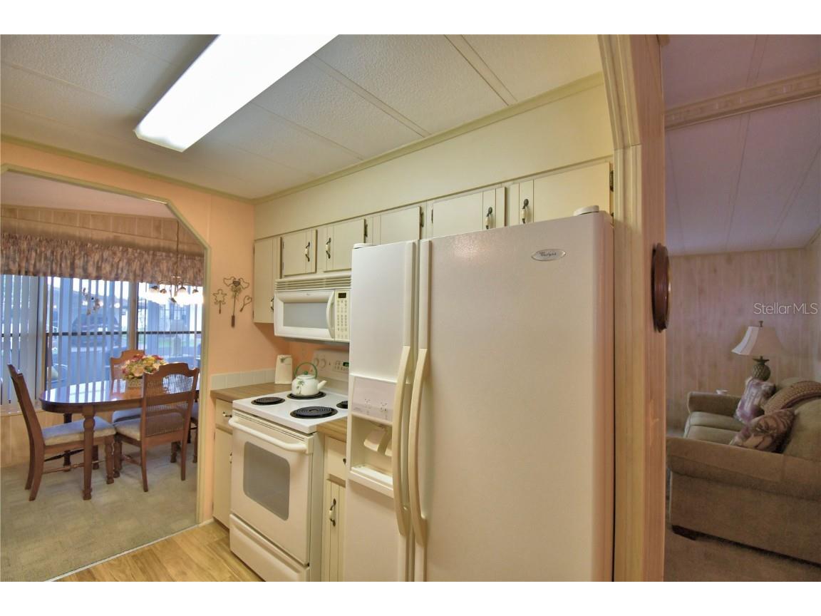 4530 Redwood Street Winter Haven FL 33880 - Dinner Lake P4935044 image11