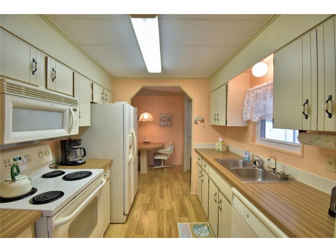 4530 Redwood Street Winter Haven FL 33880 - Dinner Lake P4935044 image13