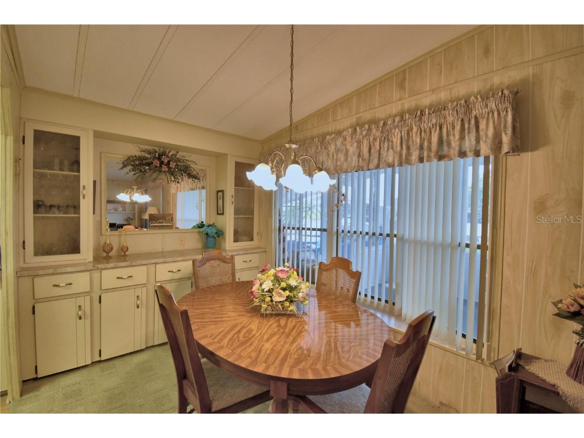 4530 Redwood Street Winter Haven FL 33880 - Dinner Lake P4935044 image14