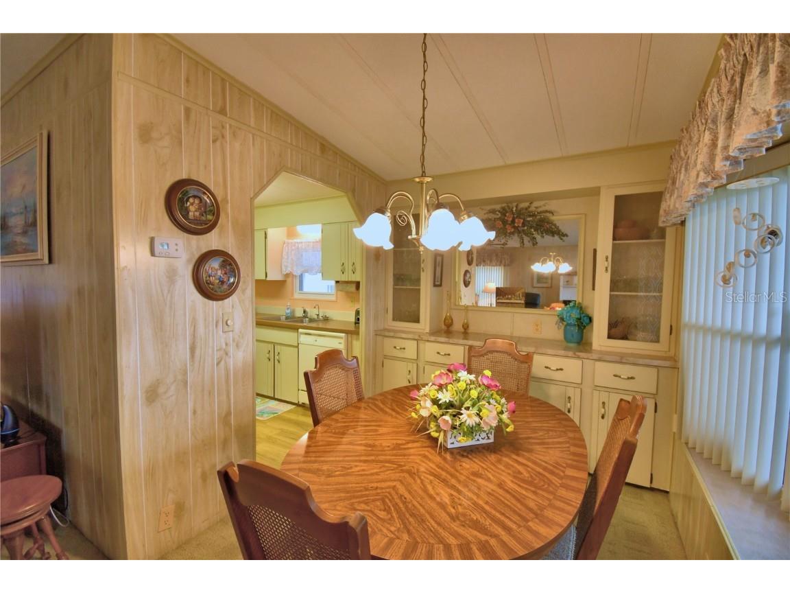 4530 Redwood Street Winter Haven FL 33880 - Dinner Lake P4935044 image15