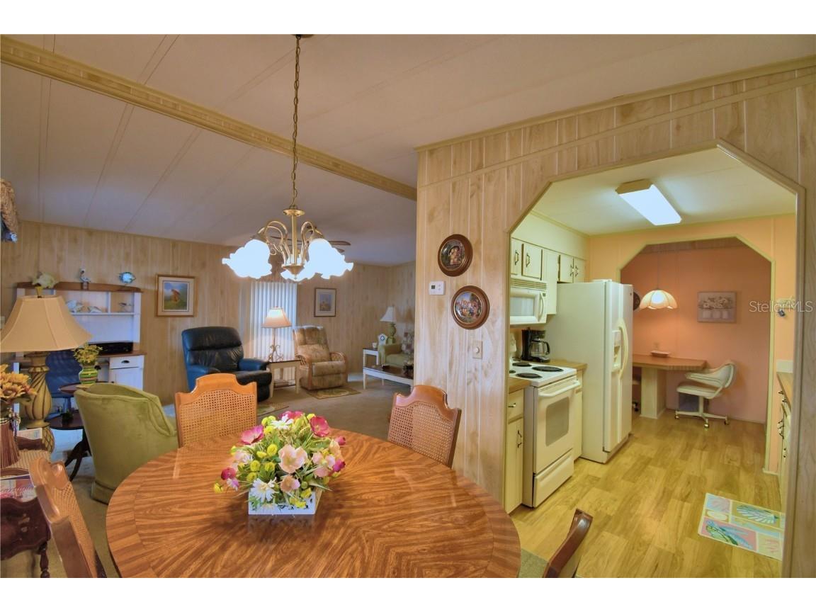 4530 Redwood Street Winter Haven FL 33880 - Dinner Lake P4935044 image16