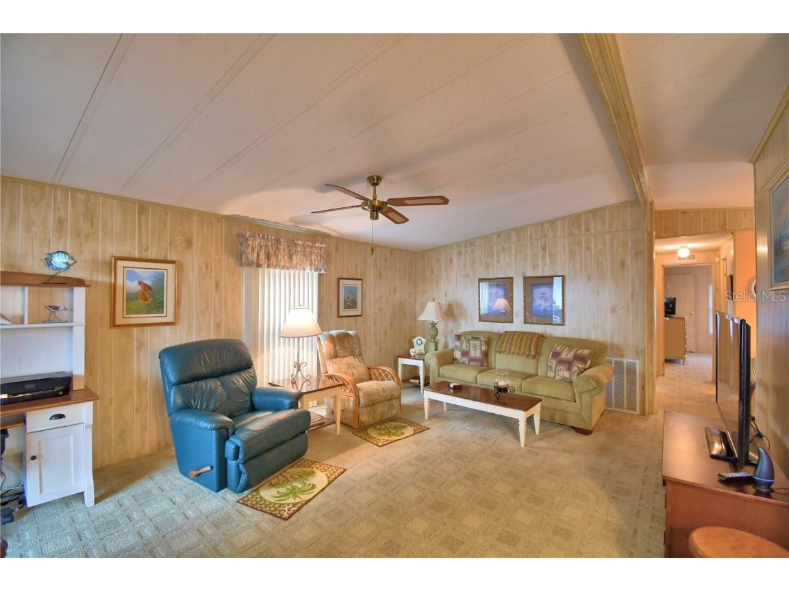 4530 Redwood Street Winter Haven FL 33880 - Dinner Lake P4935044 image17