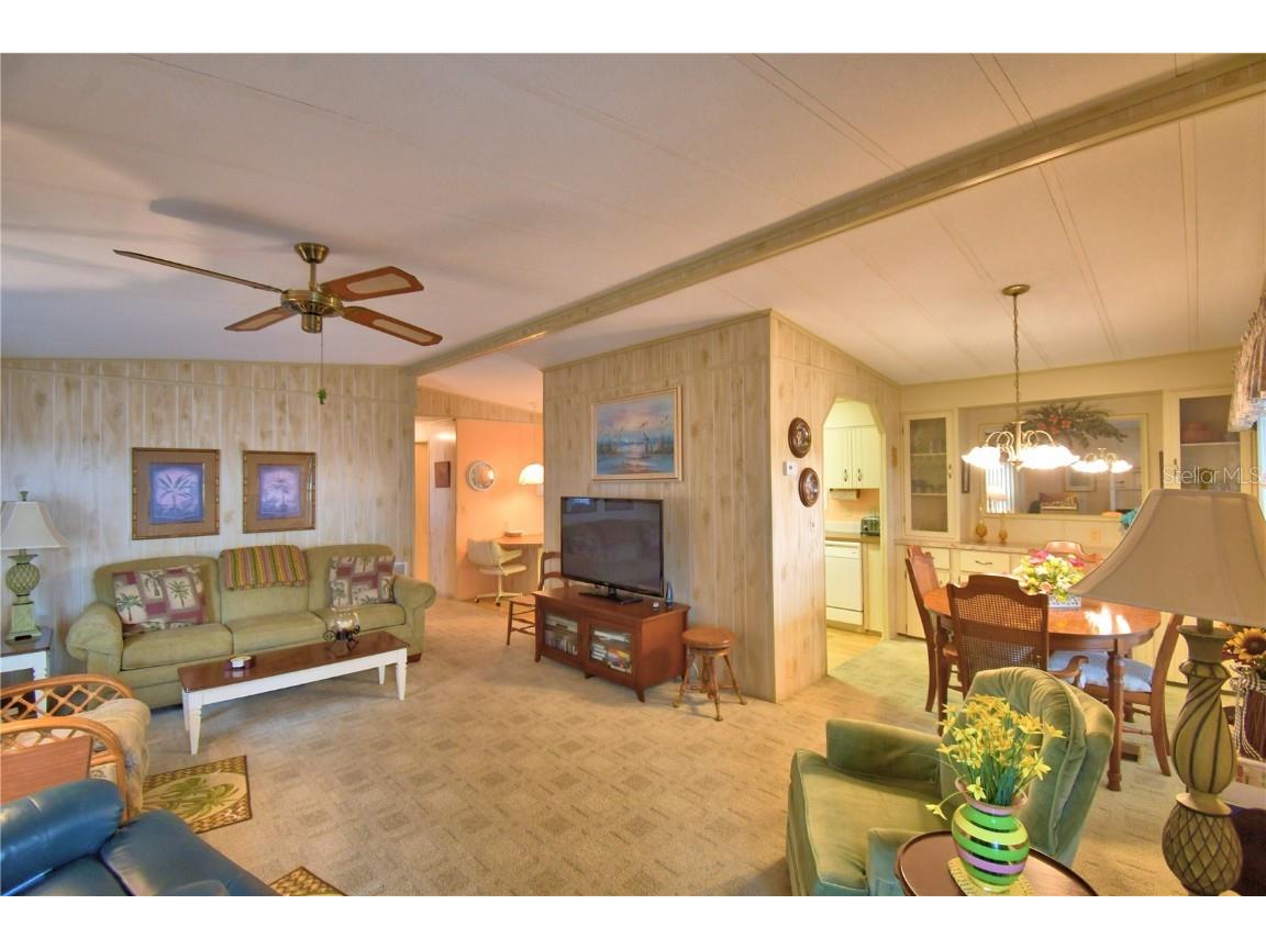 4530 Redwood Street Winter Haven FL 33880 - Dinner Lake P4935044 image18