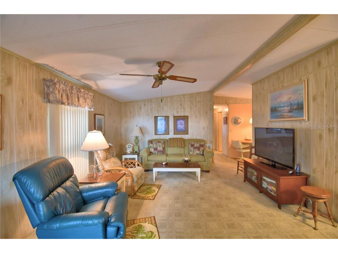 4530 Redwood Street Winter Haven FL 33880 - Dinner Lake P4935044 image19