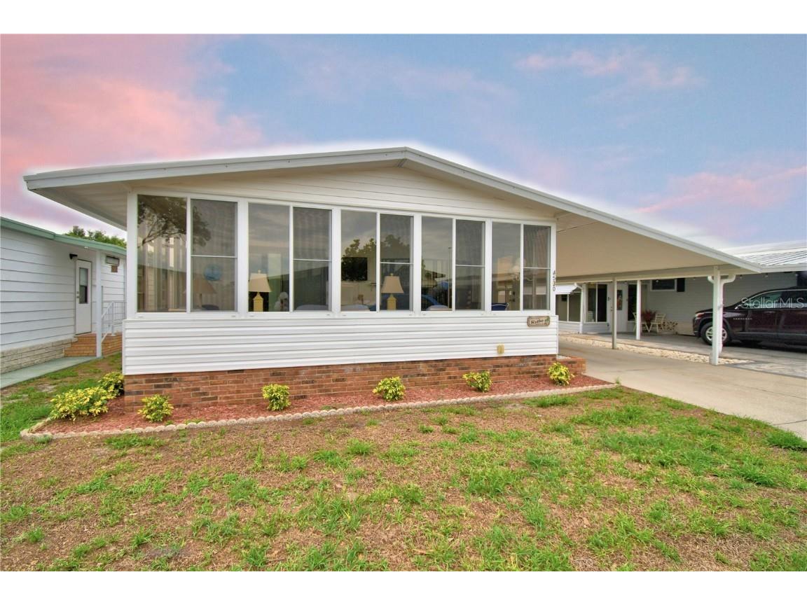 4530 Redwood Street Winter Haven FL 33880 - Dinner Lake P4935044 image2