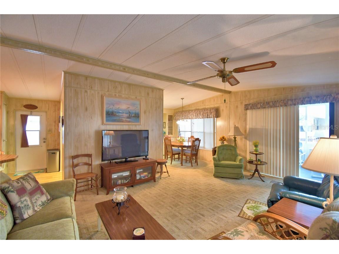 4530 Redwood Street Winter Haven FL 33880 - Dinner Lake P4935044 image20