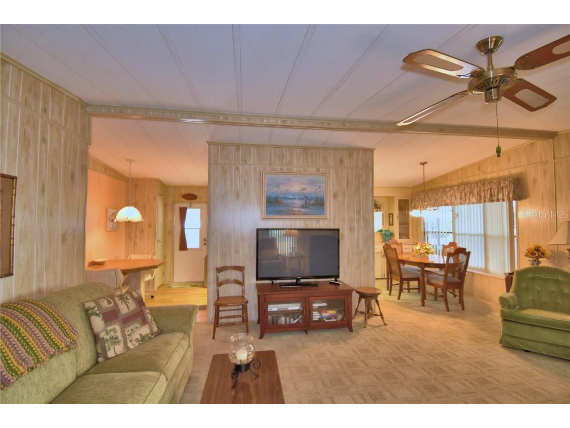 4530 Redwood Street Winter Haven FL 33880 - Dinner Lake P4935044 image21