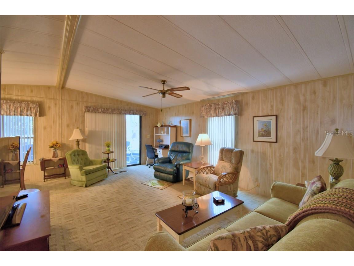 4530 Redwood Street Winter Haven FL 33880 - Dinner Lake P4935044 image22