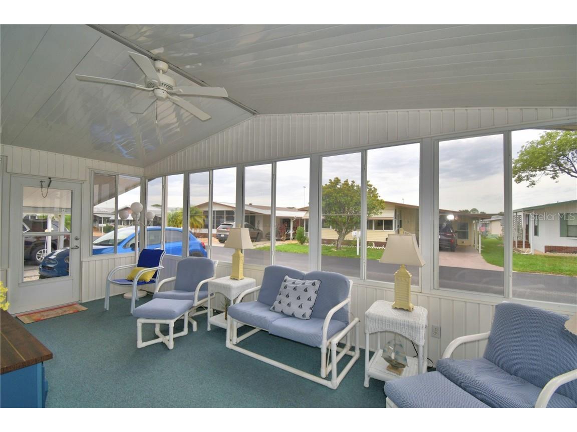 4530 Redwood Street Winter Haven FL 33880 - Dinner Lake P4935044 image23