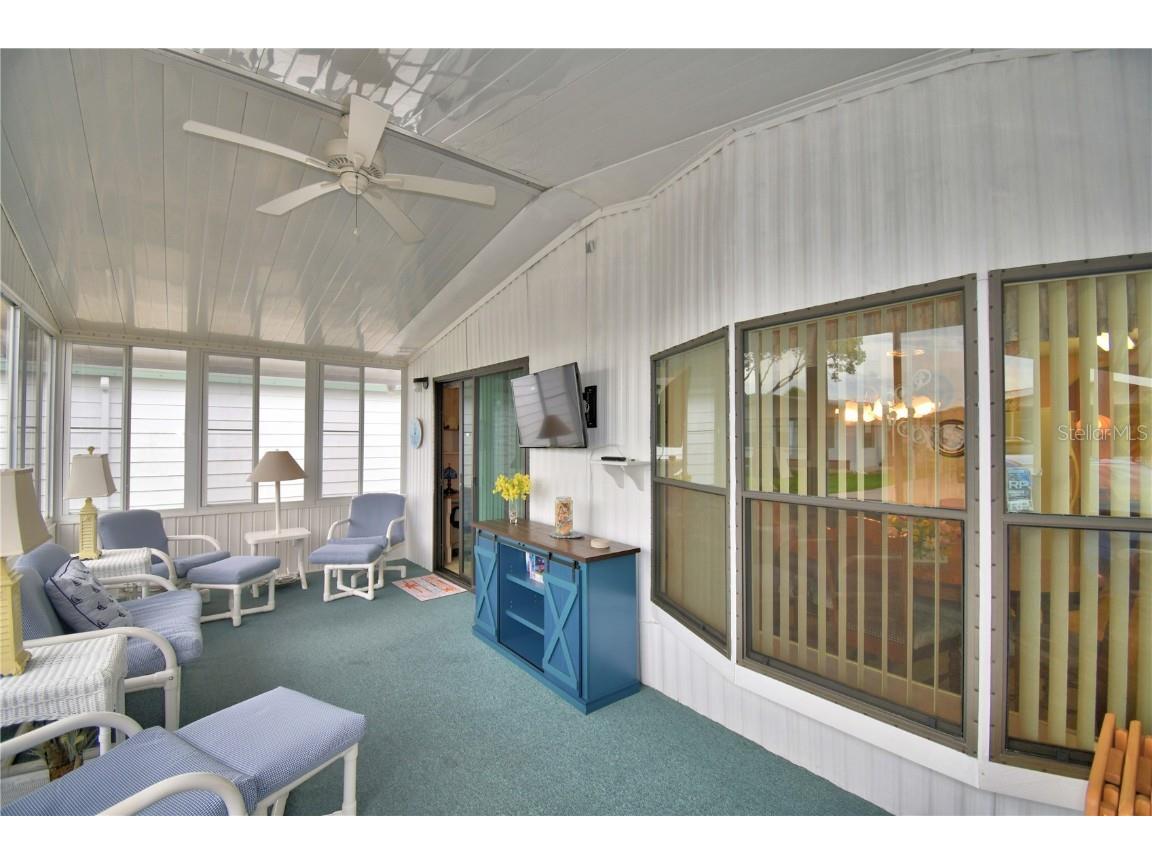 4530 Redwood Street Winter Haven FL 33880 - Dinner Lake P4935044 image24