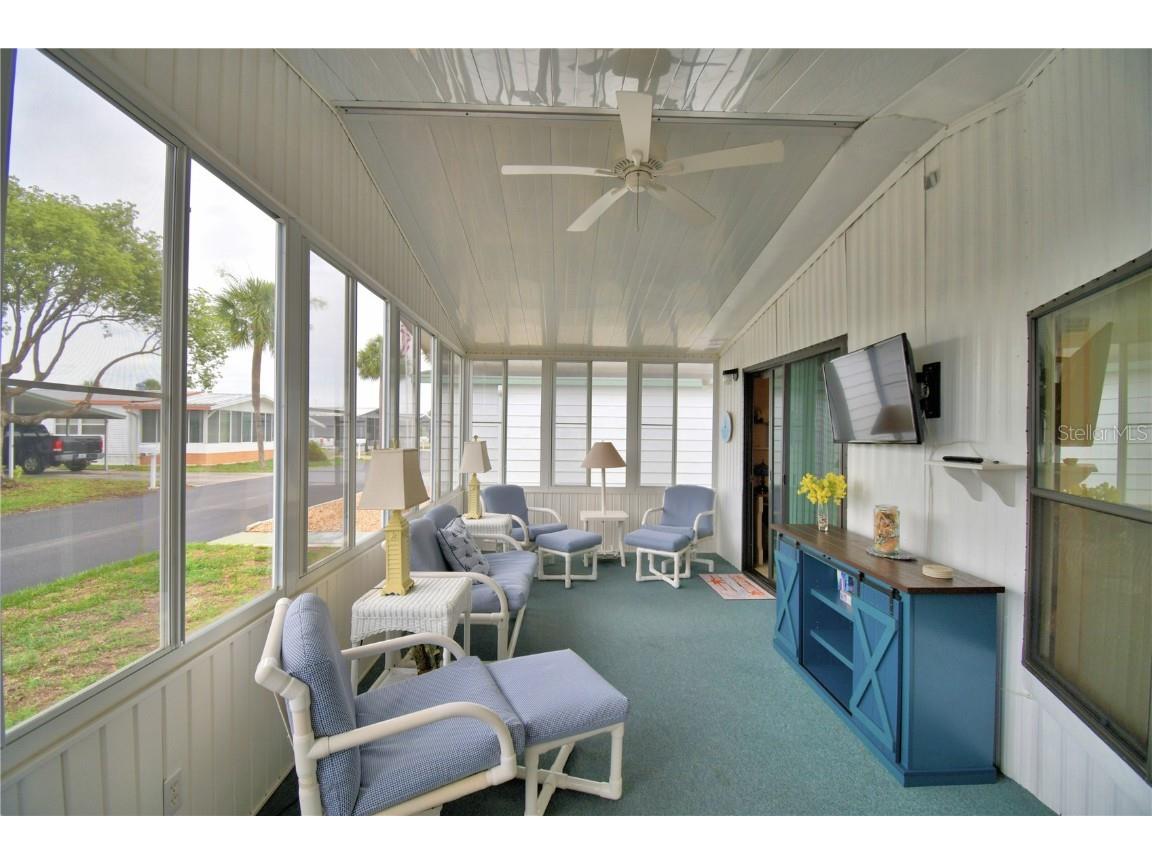 4530 Redwood Street Winter Haven FL 33880 - Dinner Lake P4935044 image25