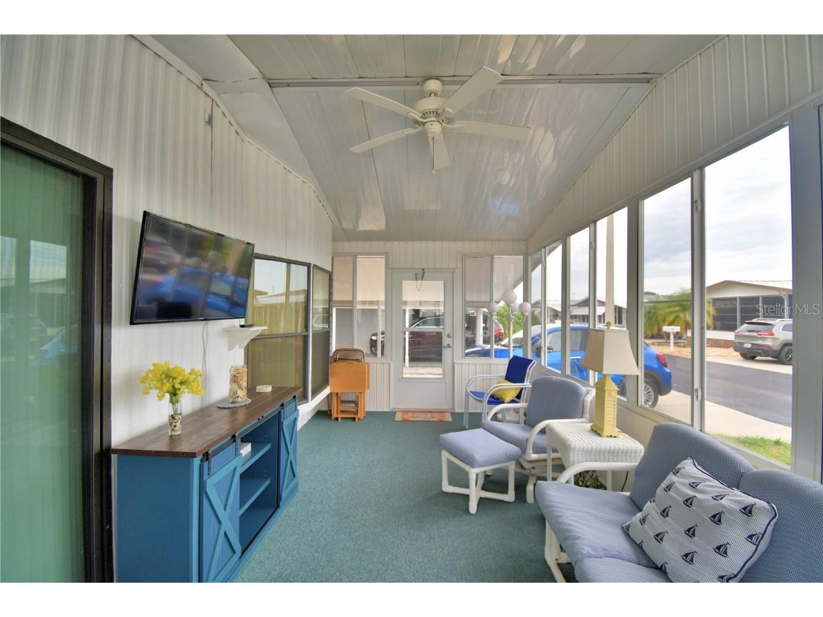 4530 Redwood Street Winter Haven FL 33880 - Dinner Lake P4935044 image26