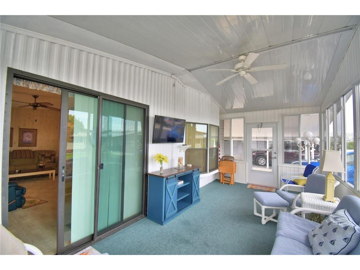 4530 Redwood Street Winter Haven FL 33880 - Dinner Lake P4935044 image27