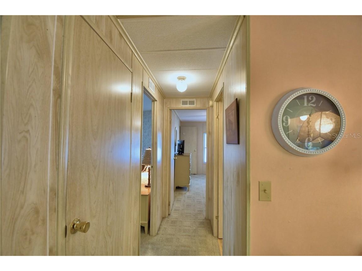 4530 Redwood Street Winter Haven FL 33880 - Dinner Lake P4935044 image28