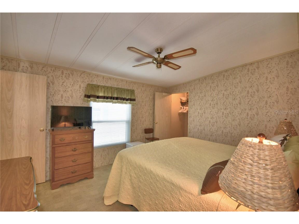 4530 Redwood Street Winter Haven FL 33880 - Dinner Lake P4935044 image29