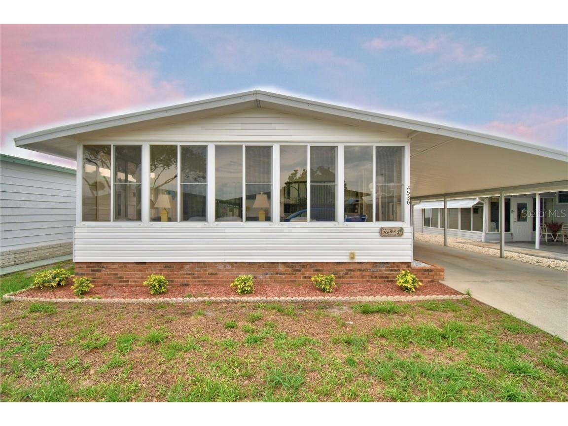 4530 Redwood Street Winter Haven FL 33880 - Dinner Lake P4935044 image3