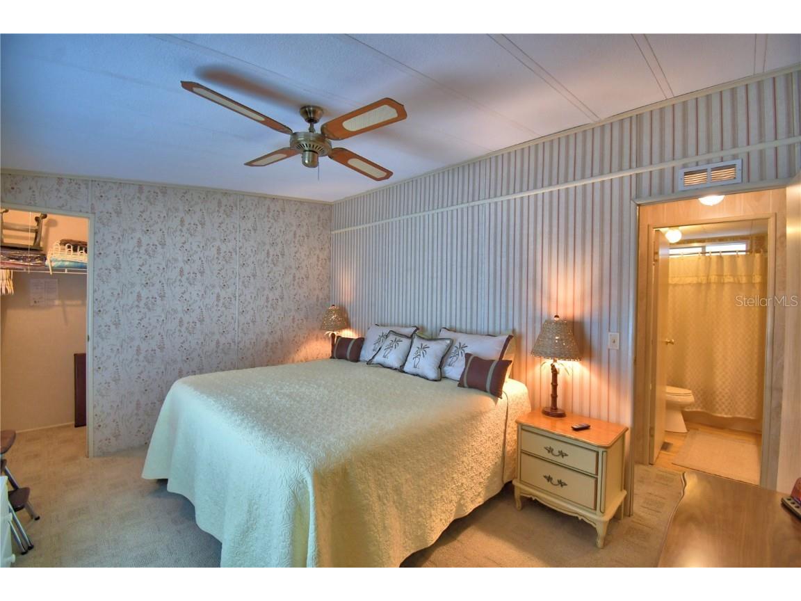 4530 Redwood Street Winter Haven FL 33880 - Dinner Lake P4935044 image30